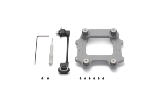 Manifold 3 Accessory Kit (Matrice 4D Series) - Image 5