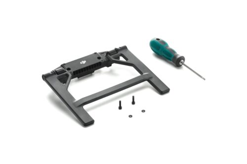 DJI RC Plus 2 sub2G SDR Module - Image 2