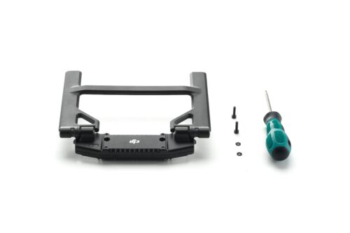 DJI RC Plus 2 sub2G SDR Module - Image 3