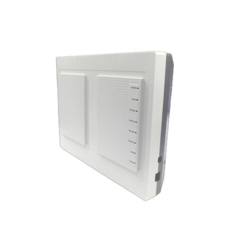 Hocell Digital 5G Cellular Signal Jammer