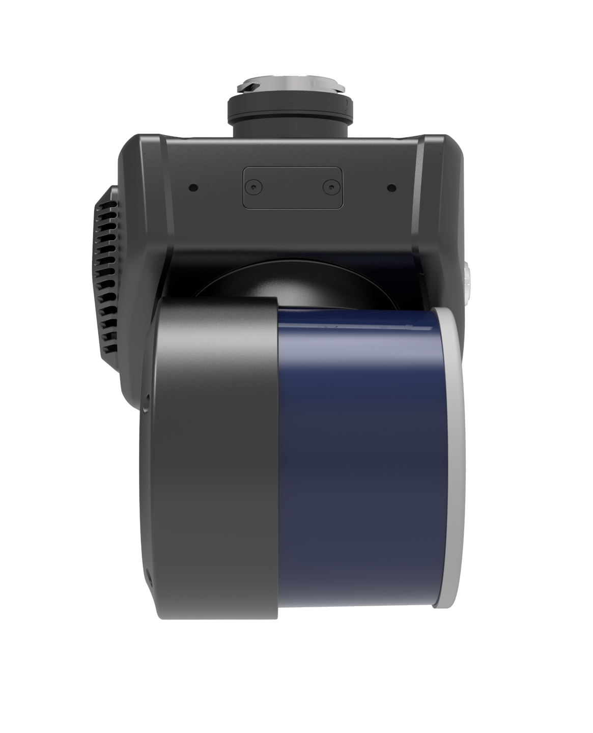 GreenValley LiAir X4 Autonomous UAV LiDAR Data Acquisition System - Image 3