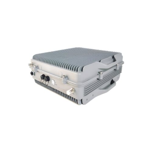 Hocell Fiber Optic Cellular Signal Jammer - Image 3