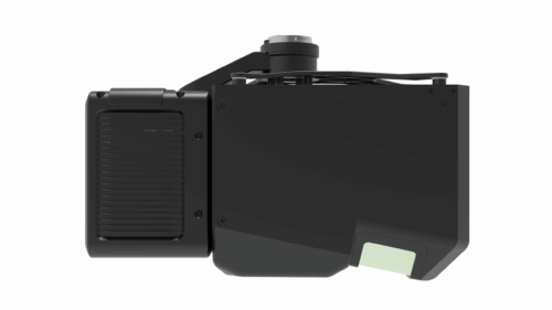 GreenValley LiAir H800 Medium-to-Long Range Airborne Laser Scanning System - Image 4