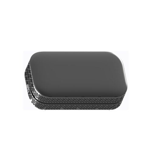 Drone-Mounted IMSI Catcher IMSIX02