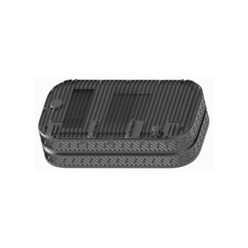 Drone-Mounted IMSI Catcher IMSIX02 - Image 4