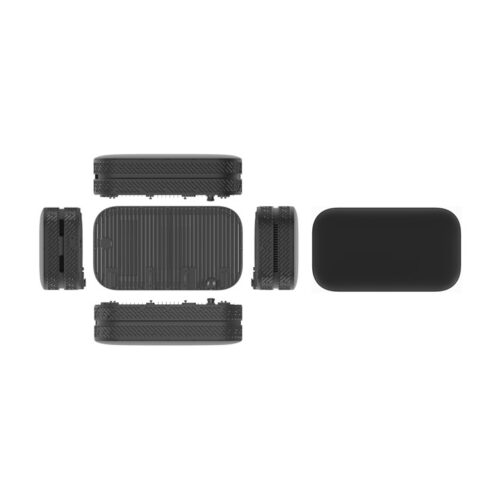 Drone-Mounted IMSI Catcher IMSIX02 - Image 3