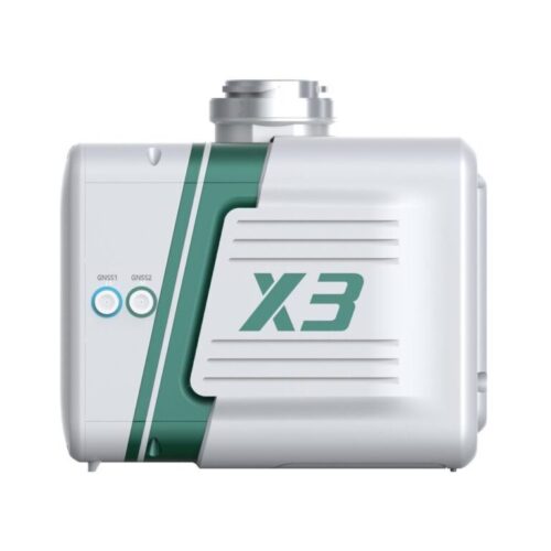 GreenValley LiAir X3-H Airborne Laser Scanning - Image 2