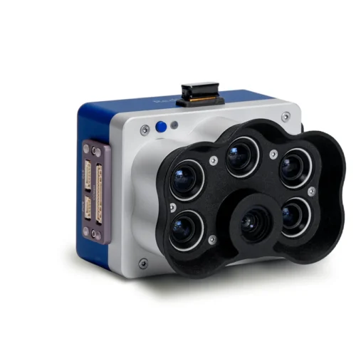 Micasense RedEdge-P