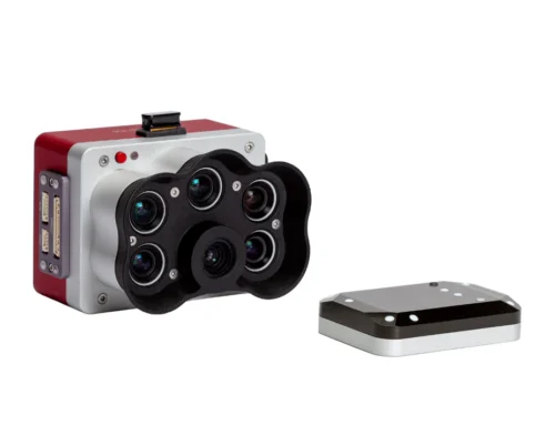 Micasense RedEdge-P - Image 3