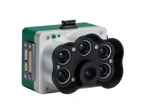 Micasense RedEdge-P - Image 2