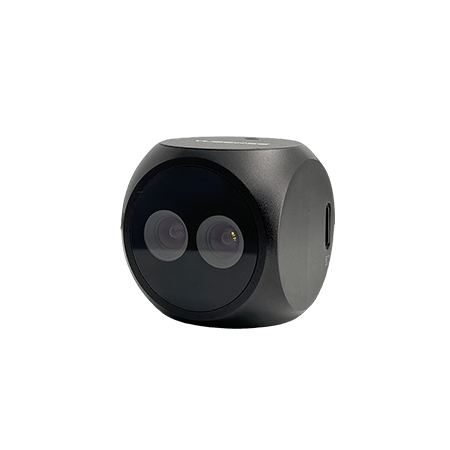 Yusense MS200