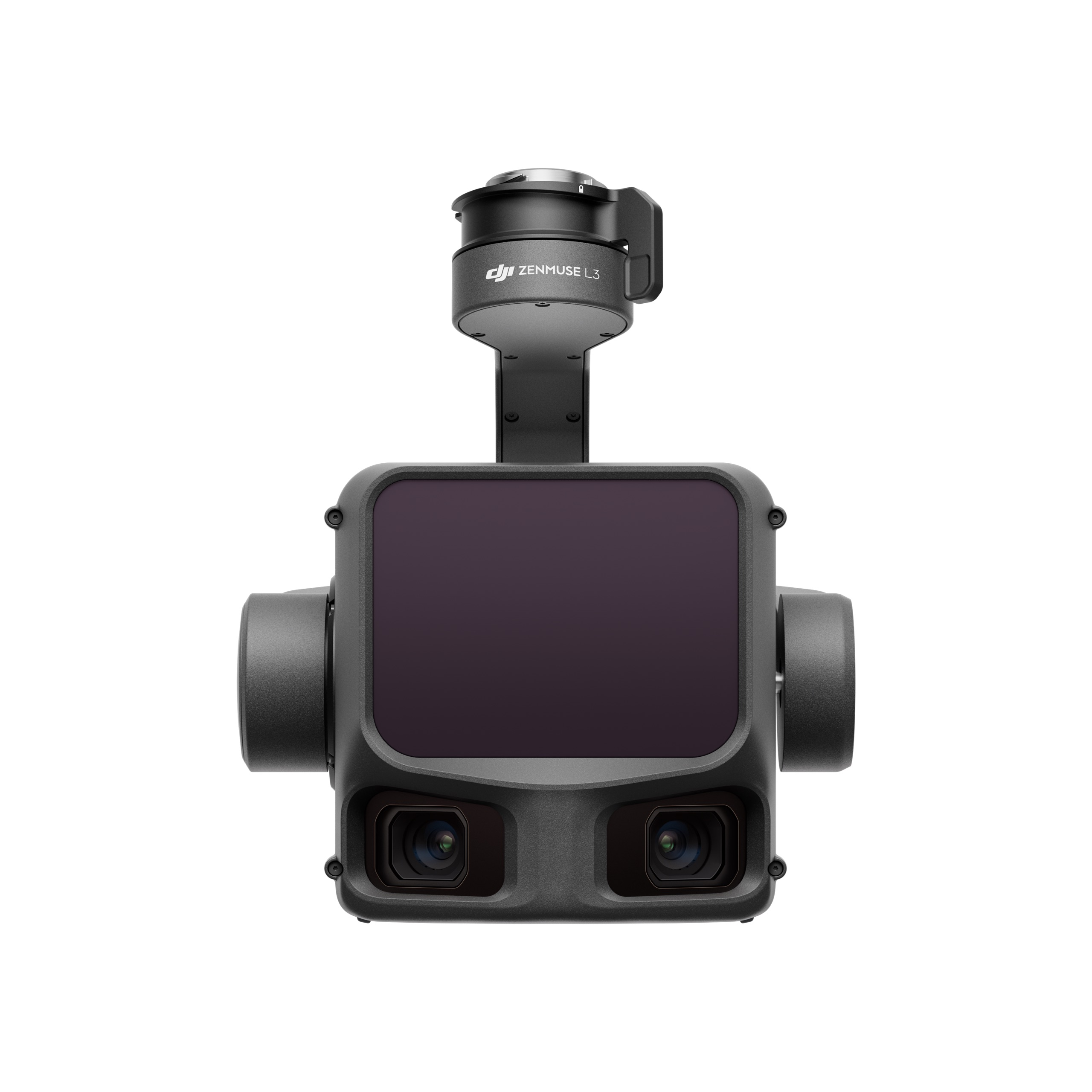 DJI Zenmuse L3 - Image 2