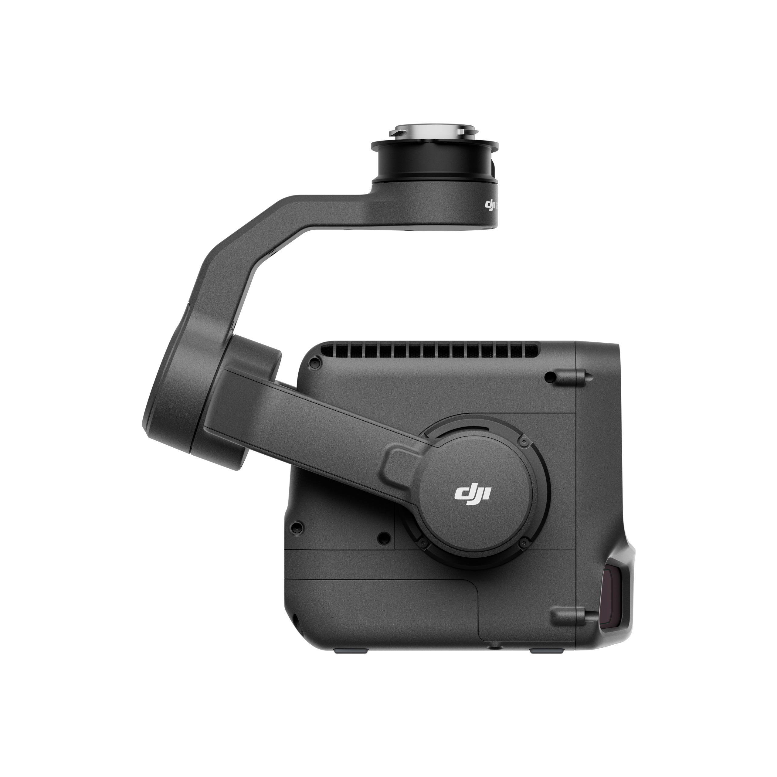 DJI Zenmuse L3 - Image 6