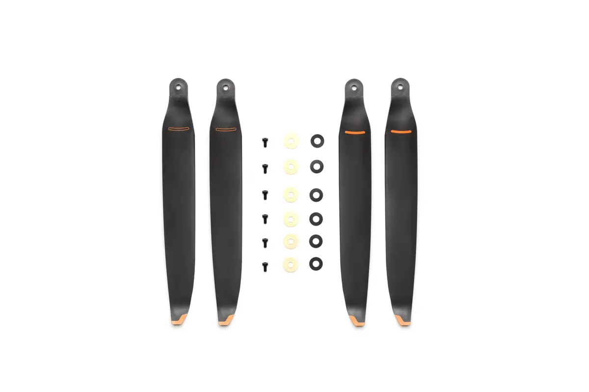 DJI Matrice 400 2510F propeller Matrice 400 - Image 2