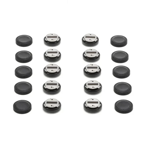 DJI SKYPORT V3 Adapter Set Matrice 400