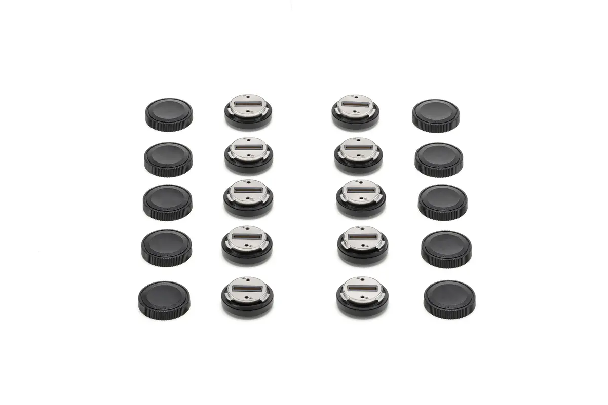 DJI SKYPORT V3 Adapter Set Matrice 400