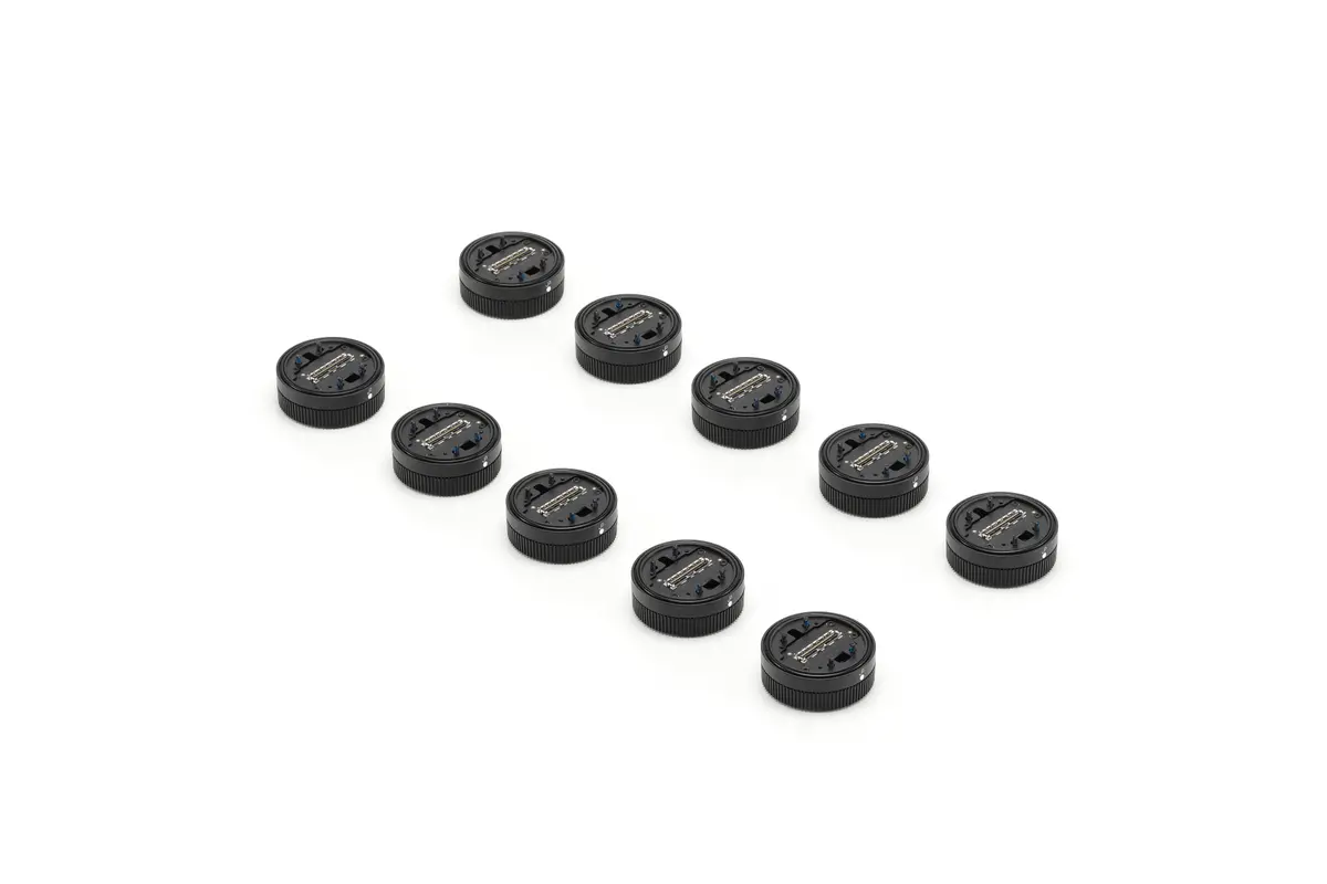 DJI SKYPORT V3 Adapter Set Matrice 400 - Image 3