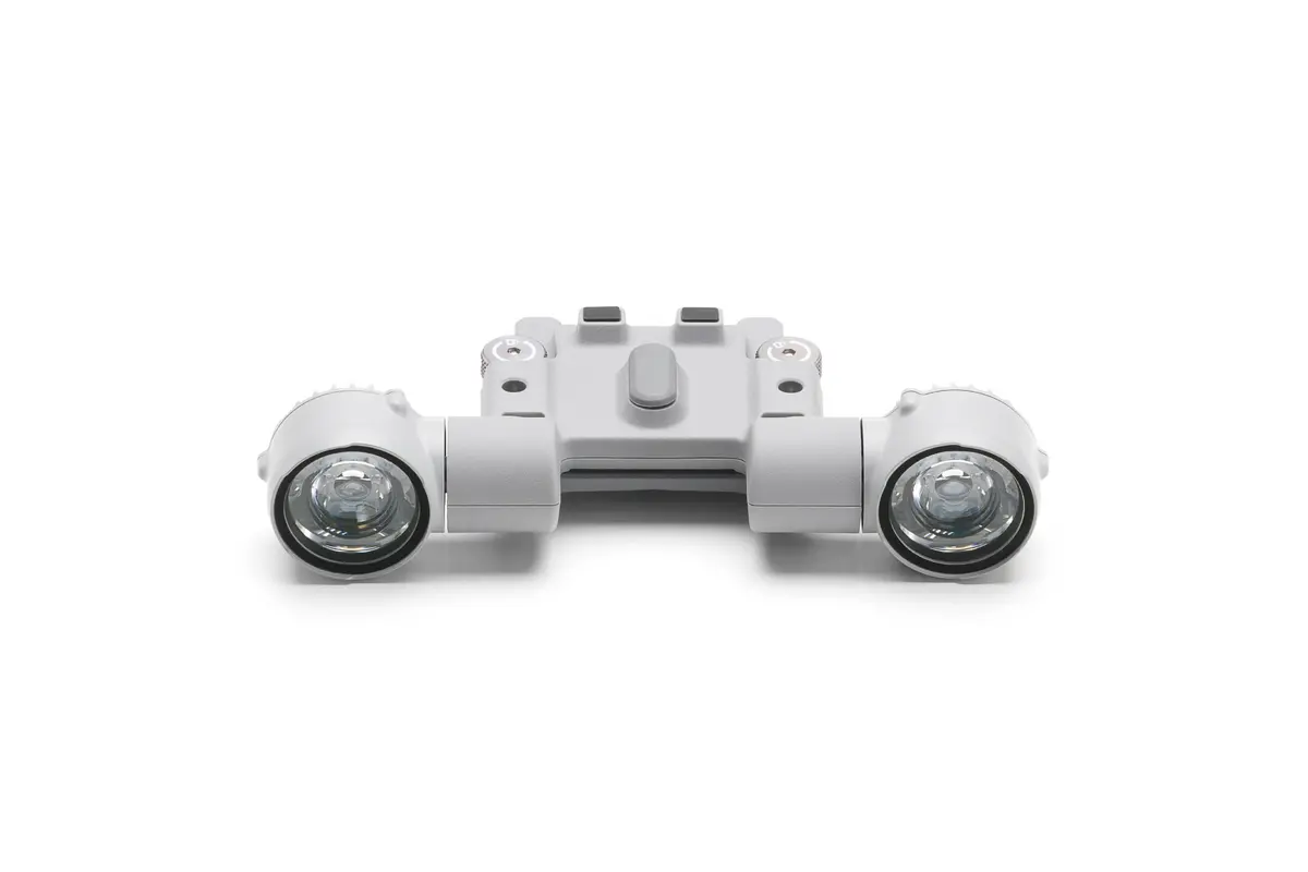 DJI AL1 Spotlight - Image 4