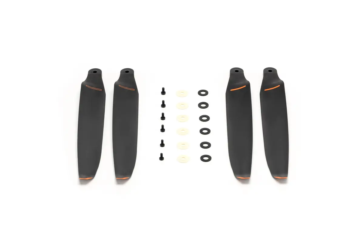 DJI Matrice 400 2510F propeller Matrice 400 - Image 3
