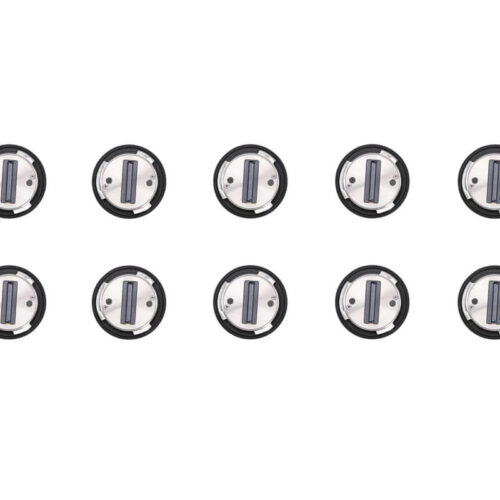 Payload SDK Skyport 2.0