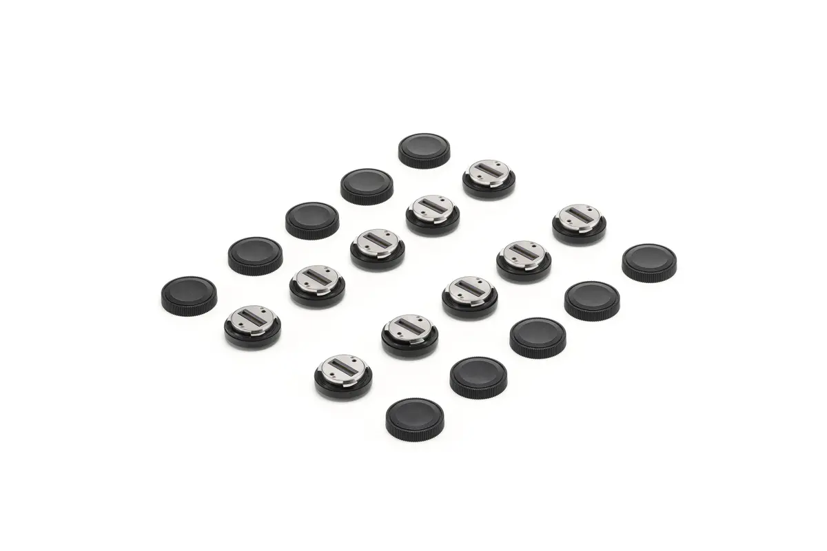 DJI SKYPORT V3 Adapter Set Matrice 400 - Image 2