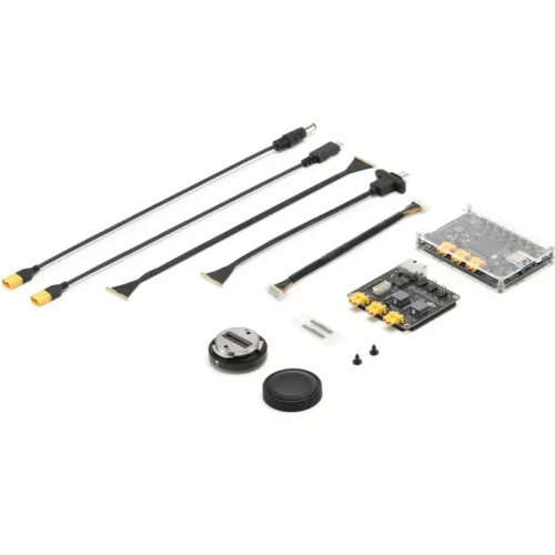 DJI E-Port V2 Development Kit Matrice 400