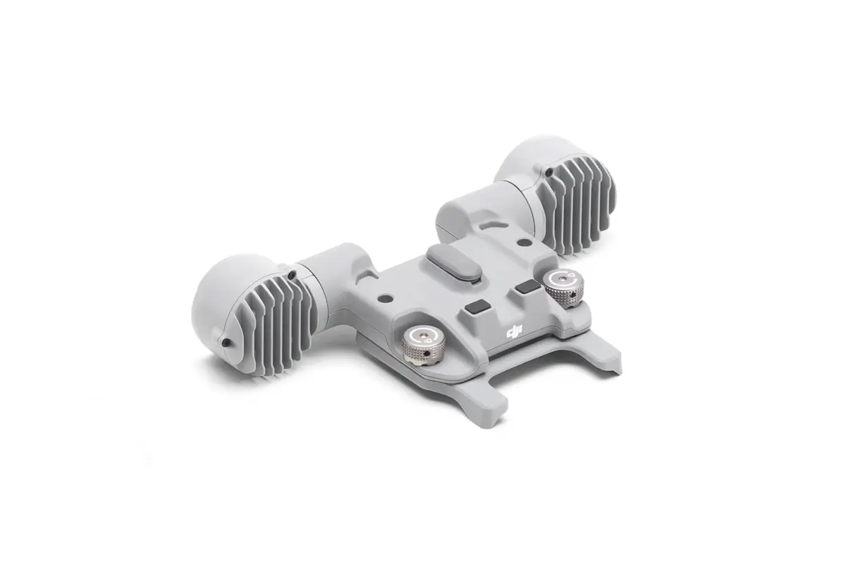 DJI AL1 Spotlight - Image 2