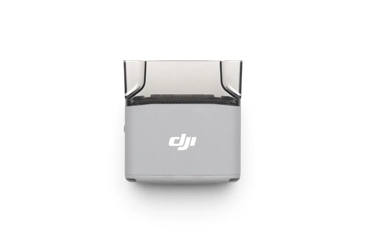 DJI AS1 Speaker - Image 2