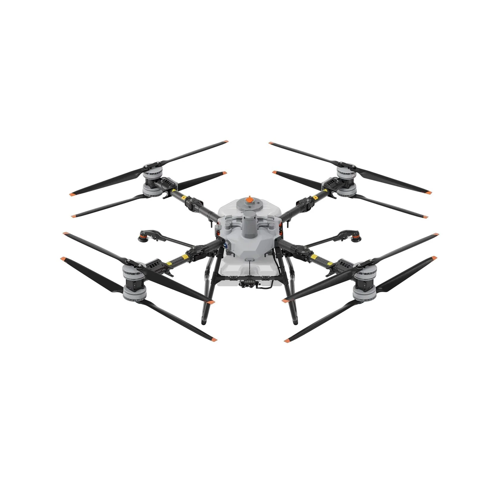 DJI Agras T100 - Image 2