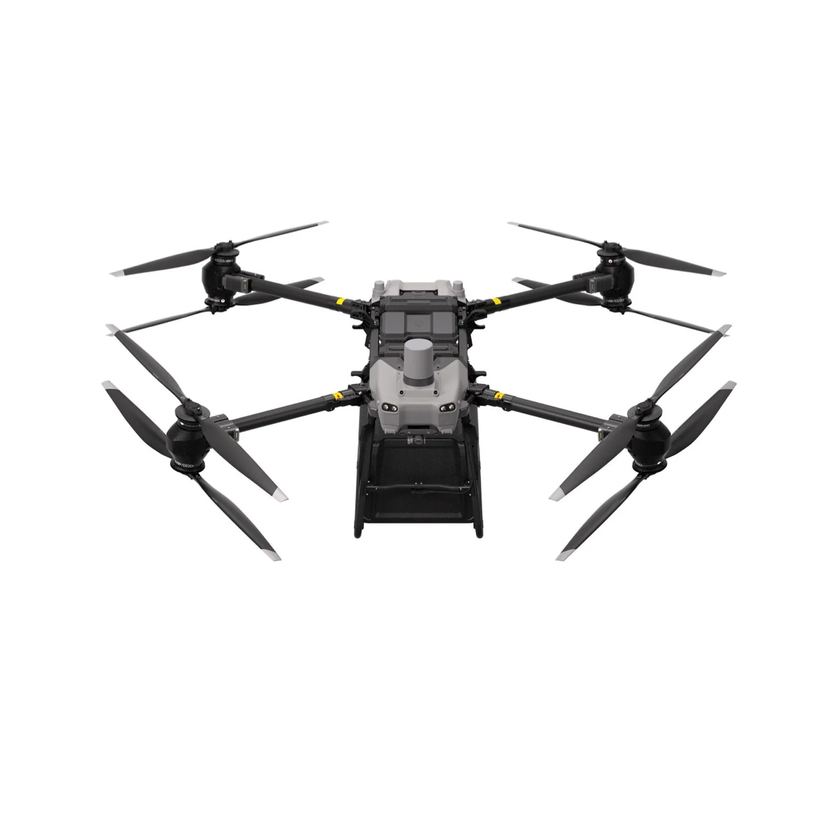 DJI Agras T100 - Image 3
