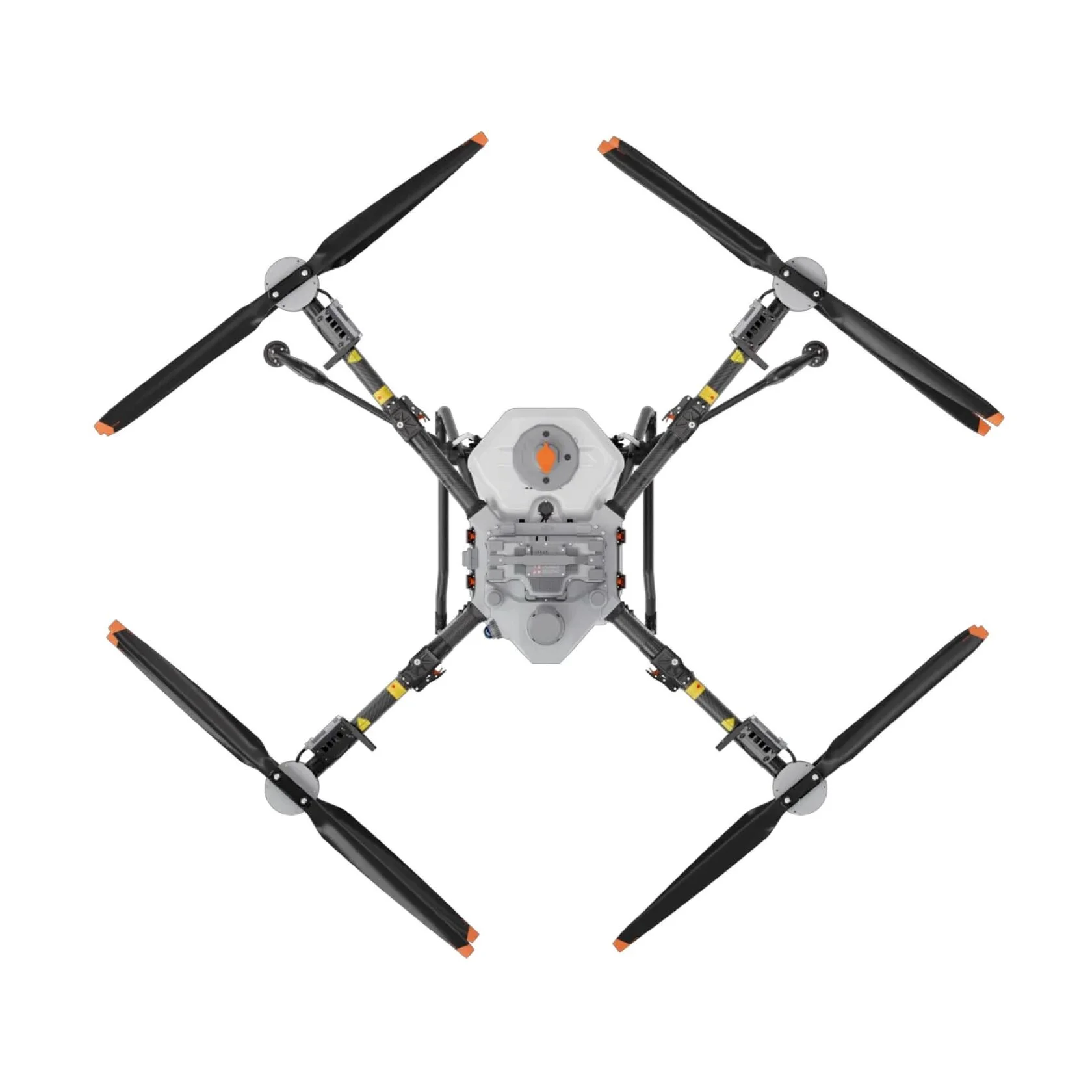 DJI Agras T100 - Image 4
