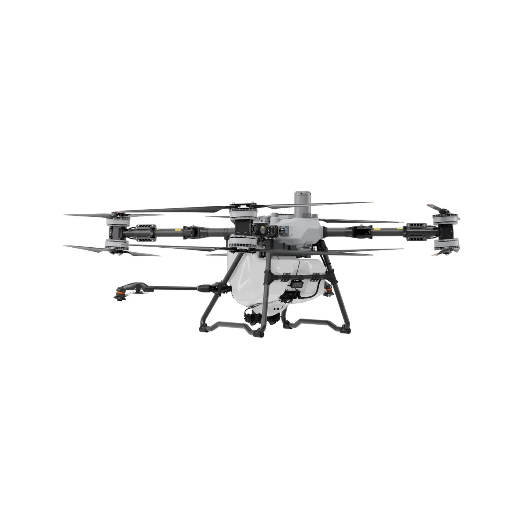 DJI Agras T100 - Image 5