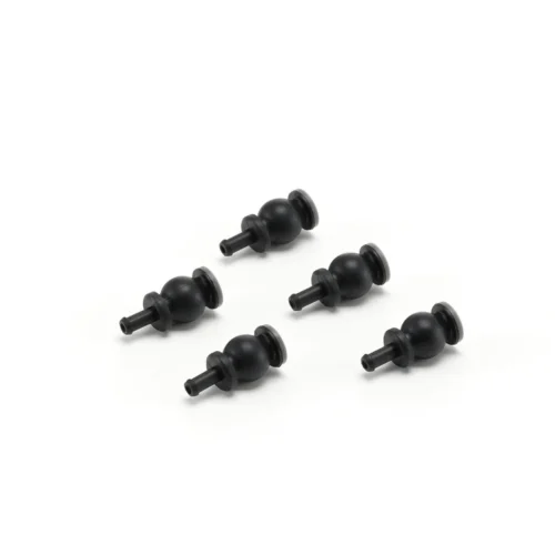 DJI Matrice 400 shock absorbing ball