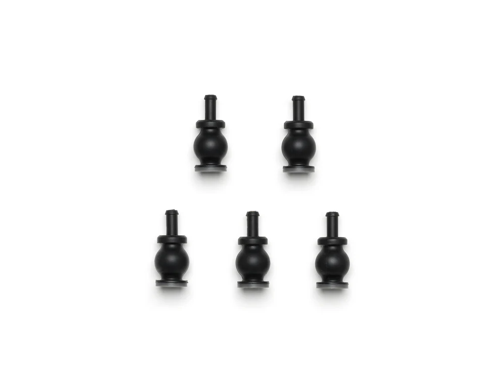 DJI Matrice 400 shock absorbing ball - Image 4