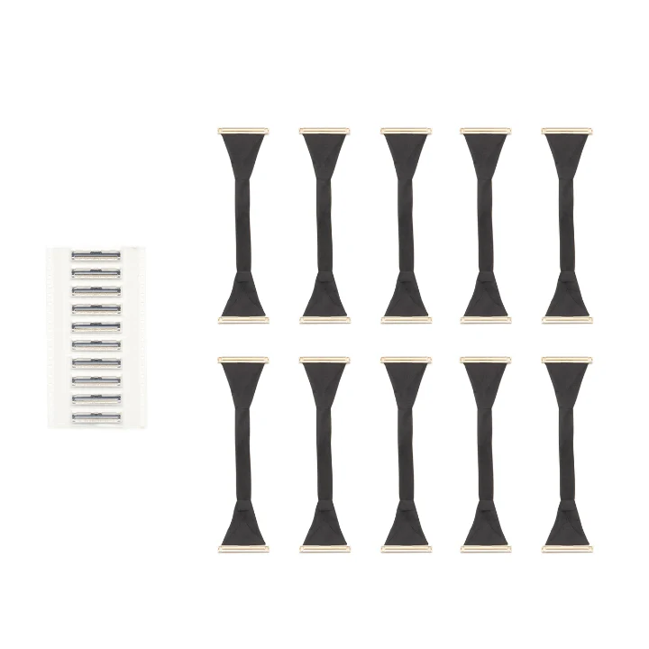 DJI Skyport V3 Ribbon Cable Suit Matrice 400 - Image 2