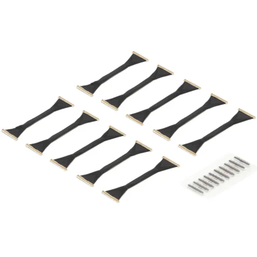 DJI Skyport V3 Ribbon Cable Suit Matrice 400