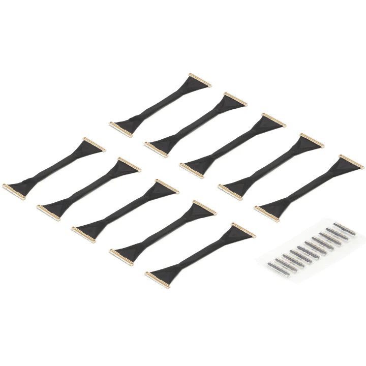 DJI Skyport V3 Ribbon Cable Suit Matrice 400