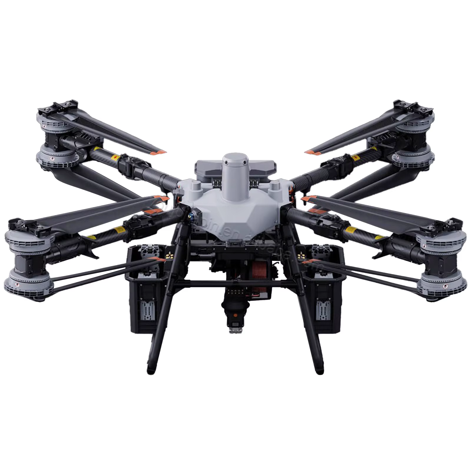 DJI FlyCart 100 - Image 3