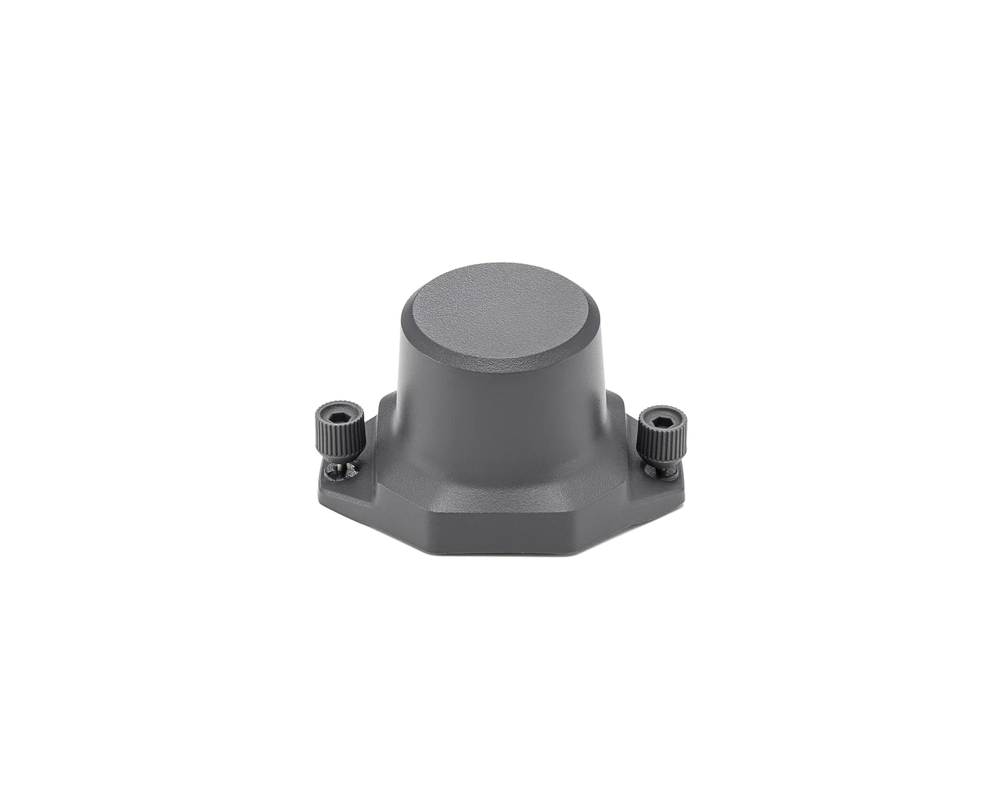 DJI Mavic 3 Enterprise Series RTK Module - Image 4