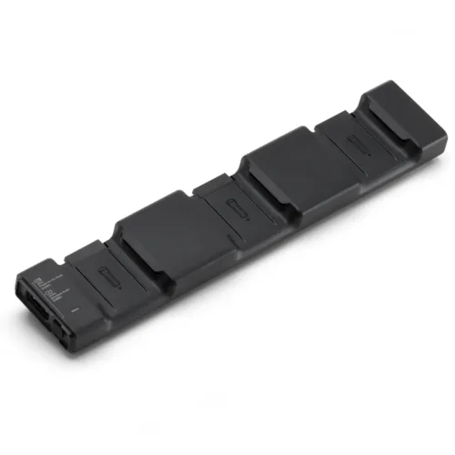 DJI Matrice 4 Series Charging Hub (200W)