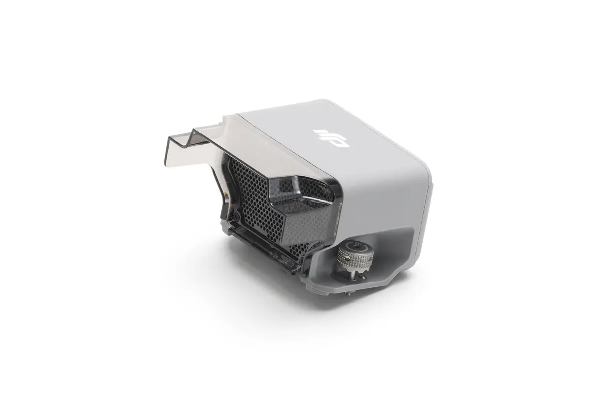 DJI AS1 Speaker - Image 3
