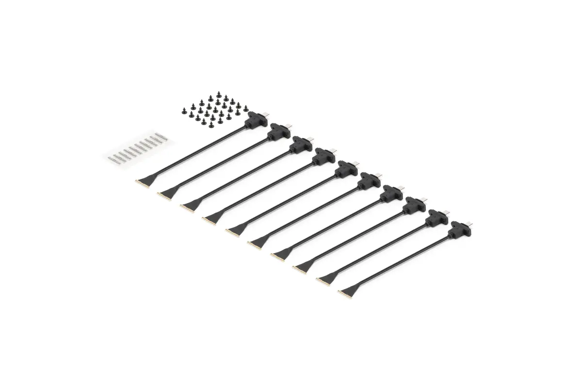 DJI E-Port V2 Ribbon Cable Suit Matrice 400