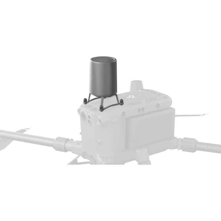 DJI CSM Radar For Matrice 300 Series - Image 2