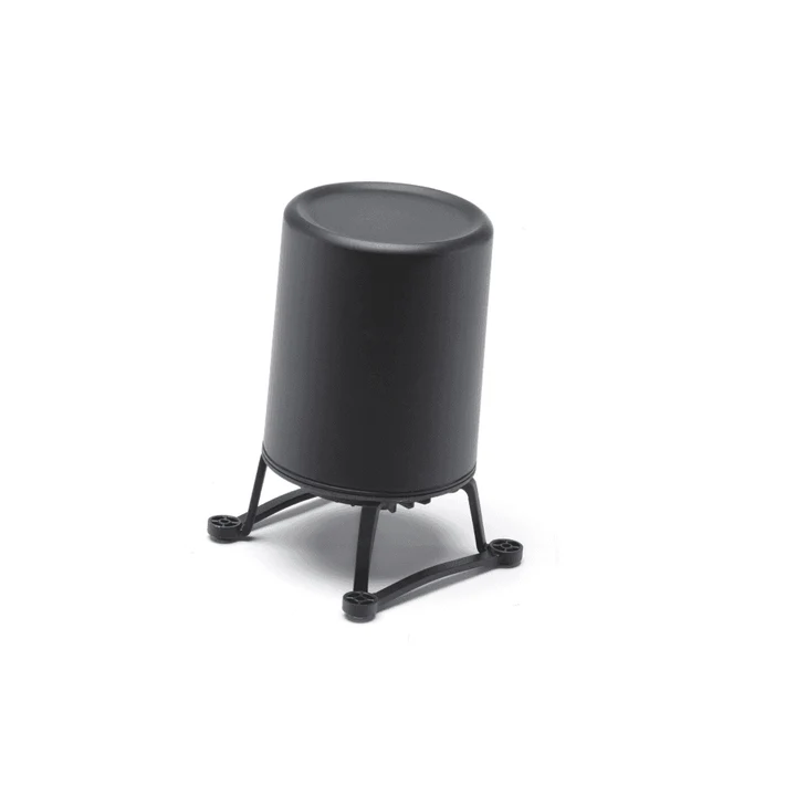 DJI CSM Radar For Matrice 300 Series
