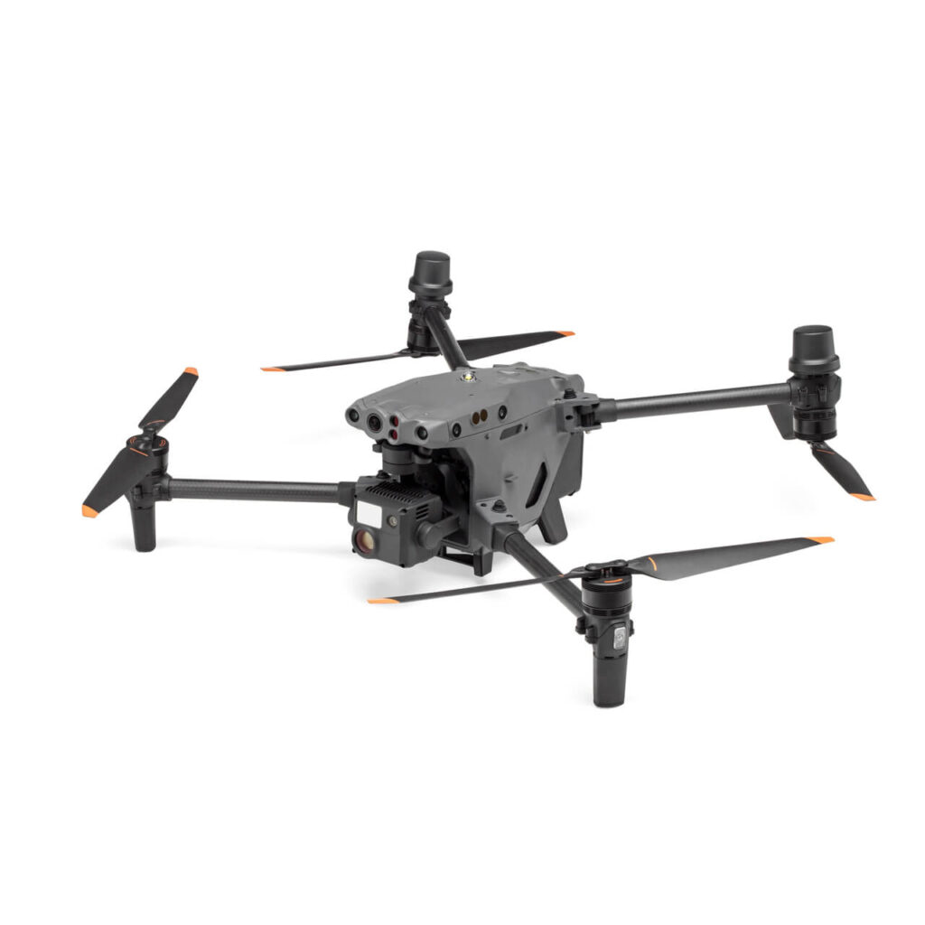 DJI Matrice 30 | DJI M30
