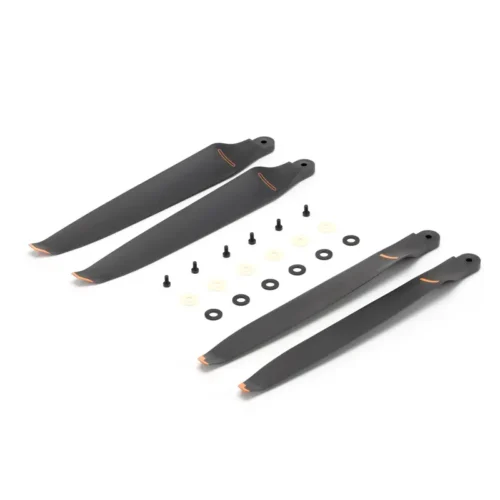 DJI Matrice 400 2510F propeller Matrice 400