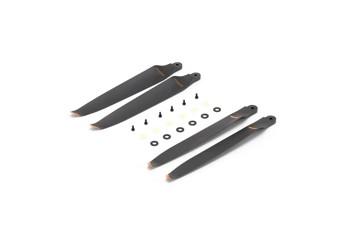 DJI Matrice 400 2510F propeller Matrice 400