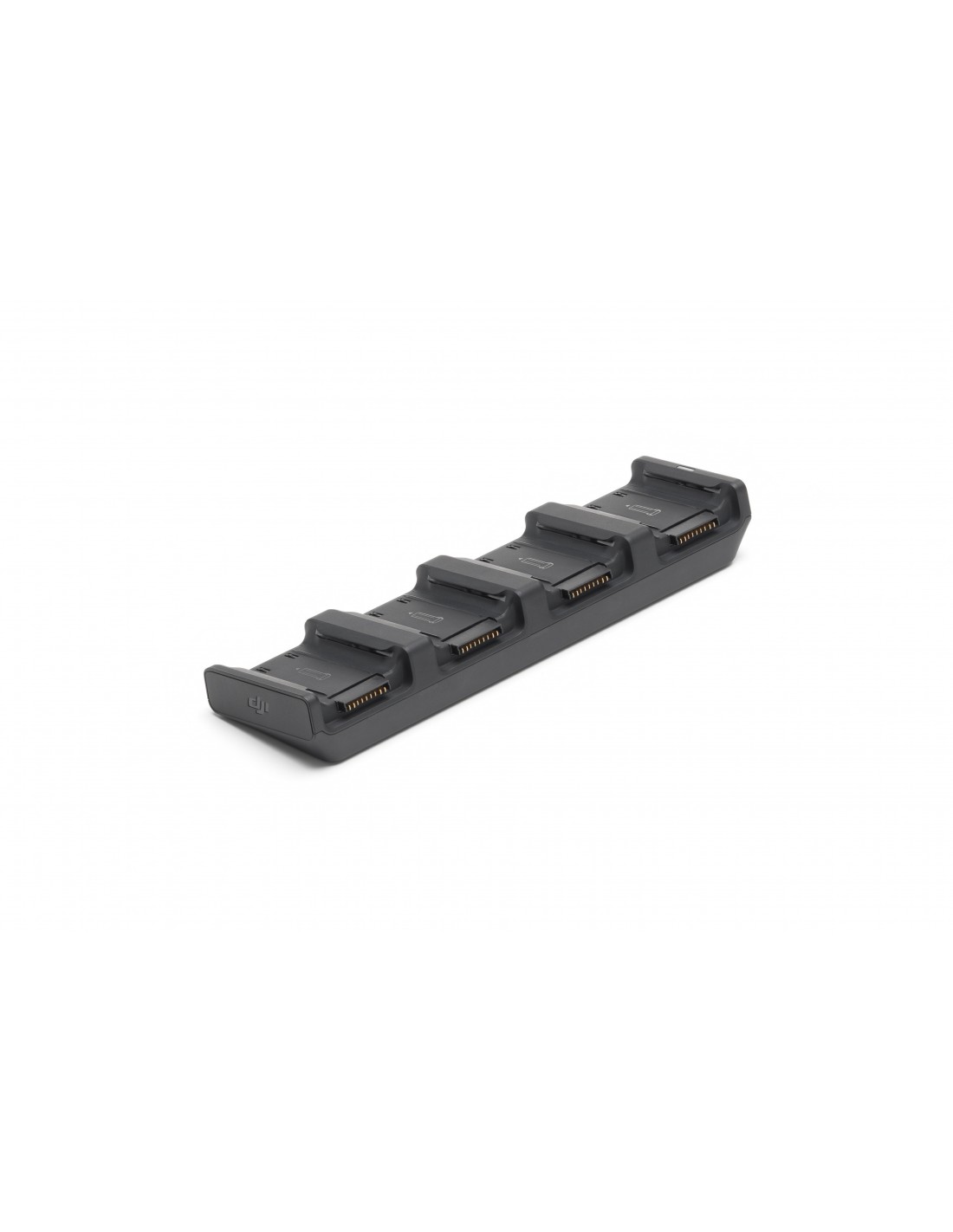 DJI Matrice 4 Series Charging Hub (100W) - Image 3