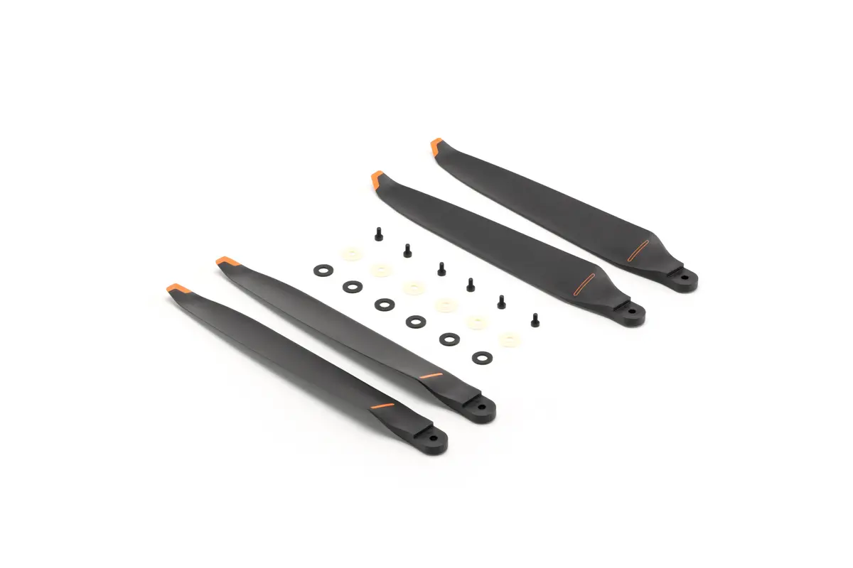 DJI Matrice 400 2510F propeller Matrice 400 - Image 4