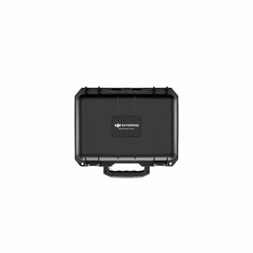 DJI BS30 Intelligent Battery Station Matrice 30